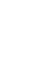 sowl logo